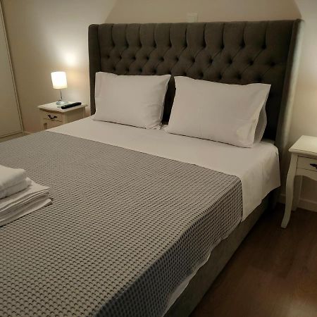 Ca Comfort Living カラマタ エクステリア 写真