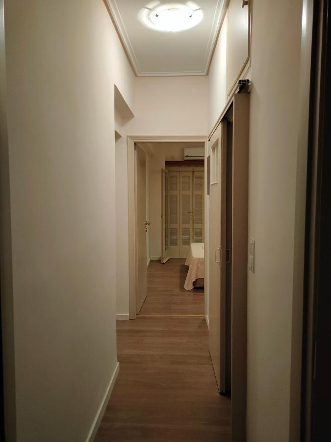 Ca Comfort Living カラマタ エクステリア 写真