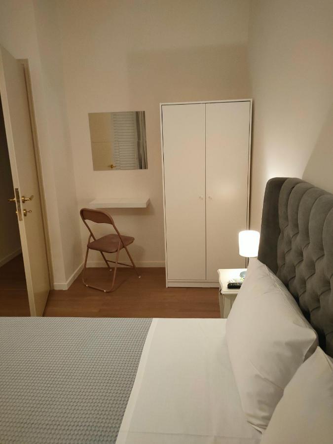 Ca Comfort Living カラマタ エクステリア 写真