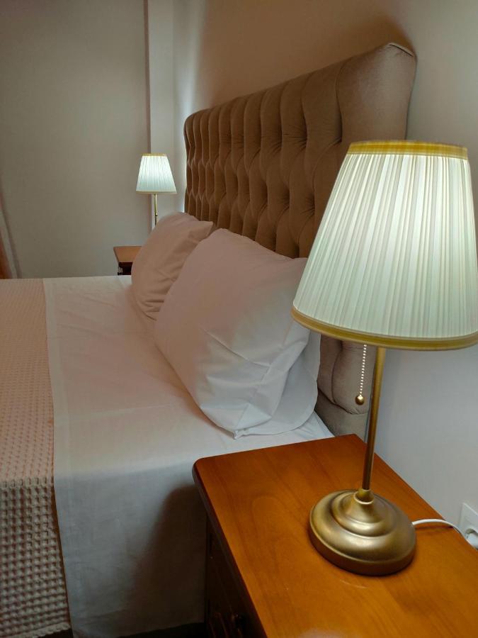 Ca Comfort Living カラマタ エクステリア 写真